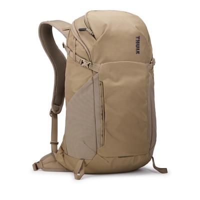 Thule Alltrail Hydration Backpack 22L - Faded Khaki