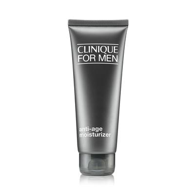 Clinique For Men Anti Age Moisturizer 1.7 oz.