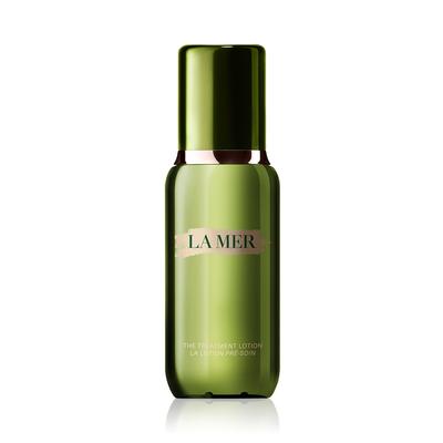 La Mer The Treatment Lotion 5 oz.