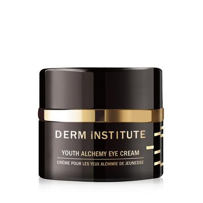 Derm iNSTITUTE Youth Alchemy Eye Cream