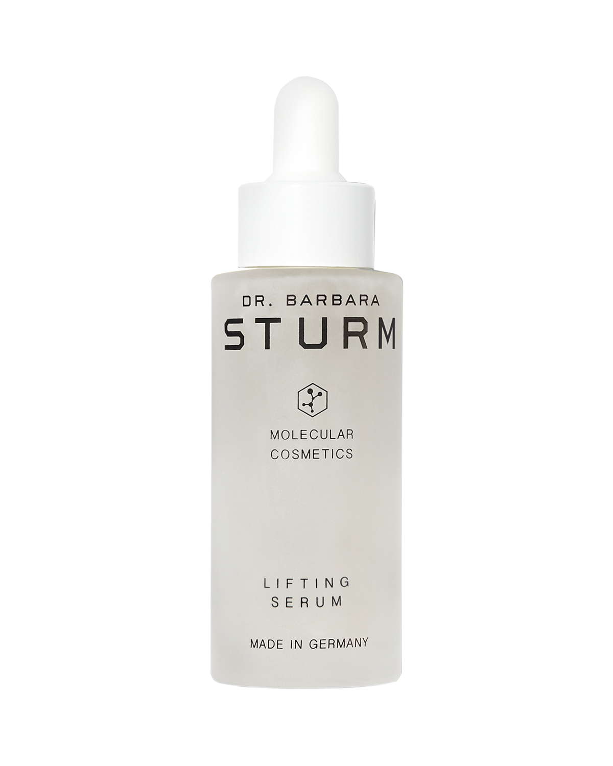 Dr. Barbara Sturm Lifting Serum 1 oz.