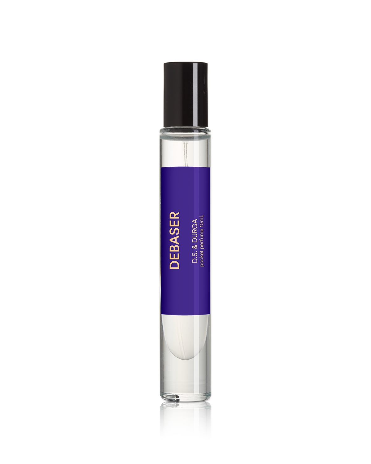 Ds & Durga Debaser Eau de Parfum Pocket Perfume 0.3 oz.