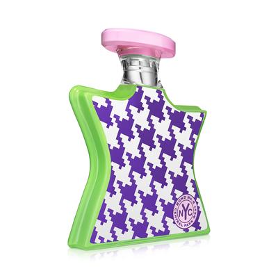 Bond No. 9 New York Central Park West Eau de Parfum 3.3 oz.