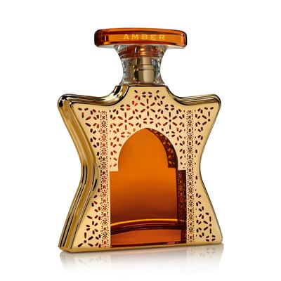 Bond No. 9 New York Dubai Amber Eau de Parfum