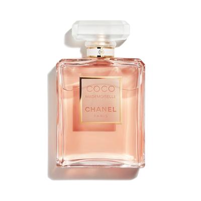Chanel Coco Mademoiselle Eau de Parfum Spray 1.7 oz.