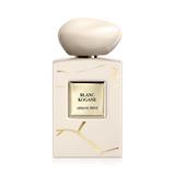 Armani Armani/Prive Blanc Kogane Eau de Parfum 3.4 oz.