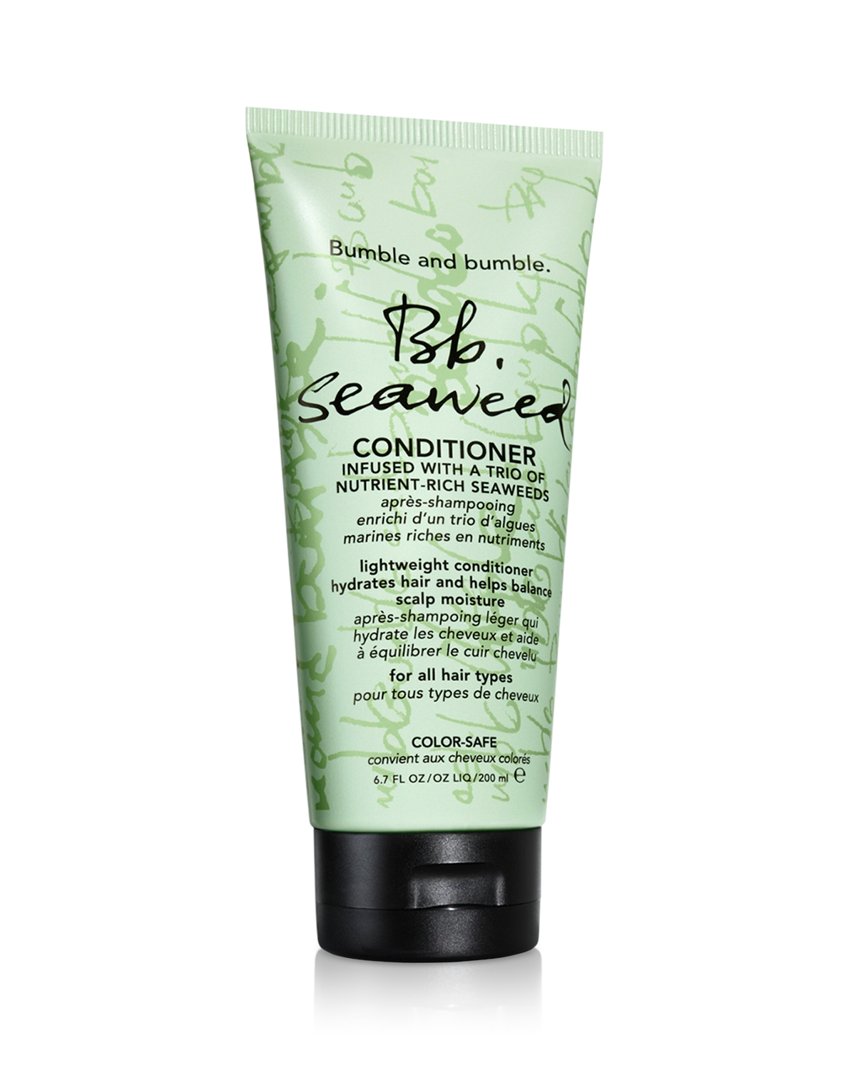 Bumble and bumble Seaweed Conditioner 6.7 oz.