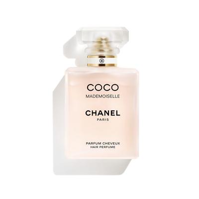 Chanel Coco Mademoiselle Hair Perfume 1.2 oz.