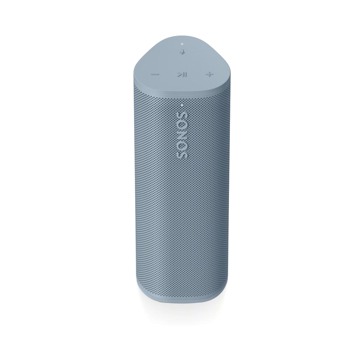 Sonos Roam 2 Ultra Portable Smart Speaker - Blue