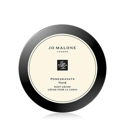 Jo Malone London Pomegranate Noir Body Creme