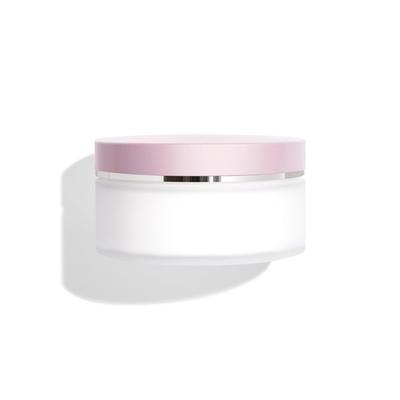 Chanel Chance Body Cream 5.29 oz.