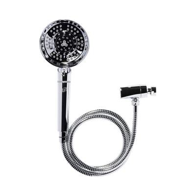T3 Source Shower Filter Hand-Held