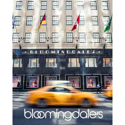 Classic 59th Street E-Gift Card