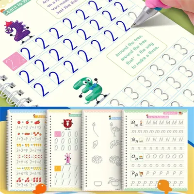 Card image cap