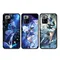 Genshin Impact Furina Handy hülle für Redmi 5 6 7 8 9 10 plus Pro 6 7 8 9 a go k20 k30 k40 pro plus f3 Fundas