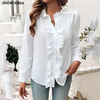 Womens+Shirts+Blouses