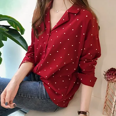 Womens+Shirts+Blouses