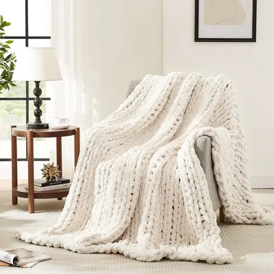 Blankets+Throws