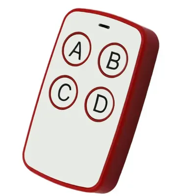 Remote+Controls