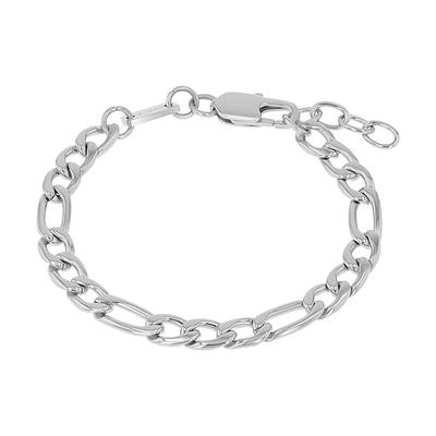 s.Oliver - Armband Armbänder & Armreife 1 ct Herren