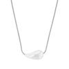 s.Oliver - Halskette Ketten 1 ct Damen (49.99 € / 1 ct)