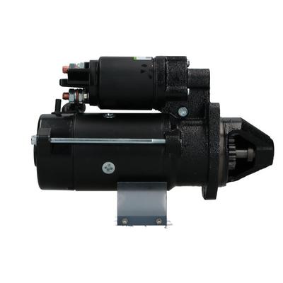 BV PSH Starter Universal 24V 731.006.112.090 Image