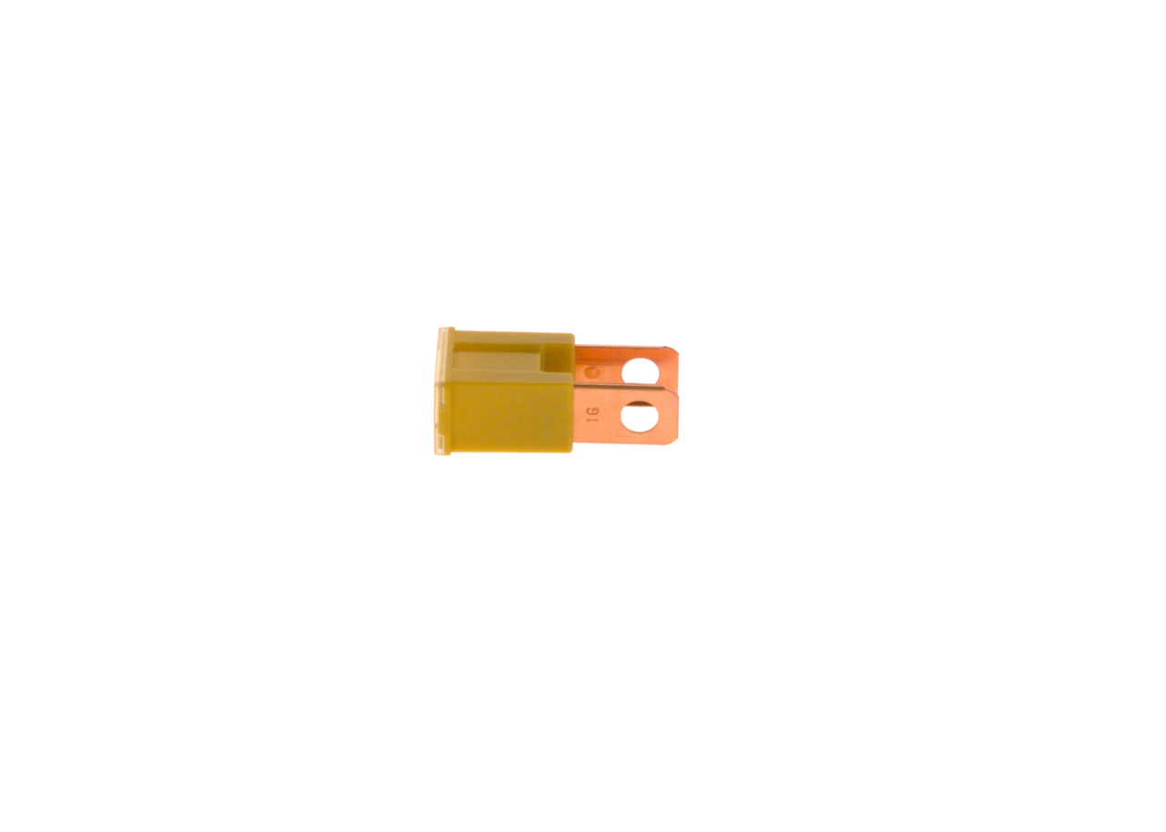 BOSCH Sicherung 1 987 529 071 Image