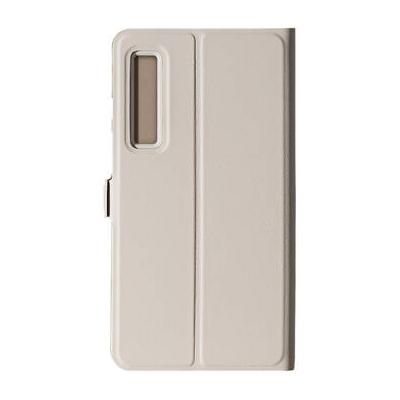 Boox Flip-Fold Protective Case for 6.13