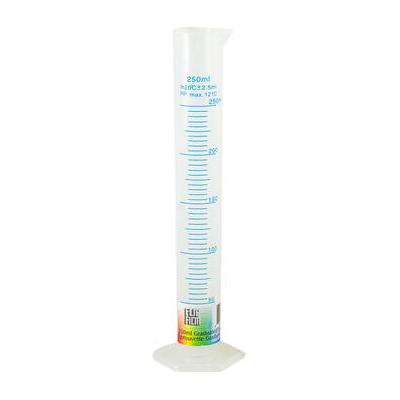 Flic Film Graduated Cylinder (250mL) FF00564F