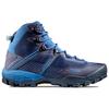 Mammut - Ducan II High GTX - Wanderschuhe 48 2/3 | EU 48,5 blau