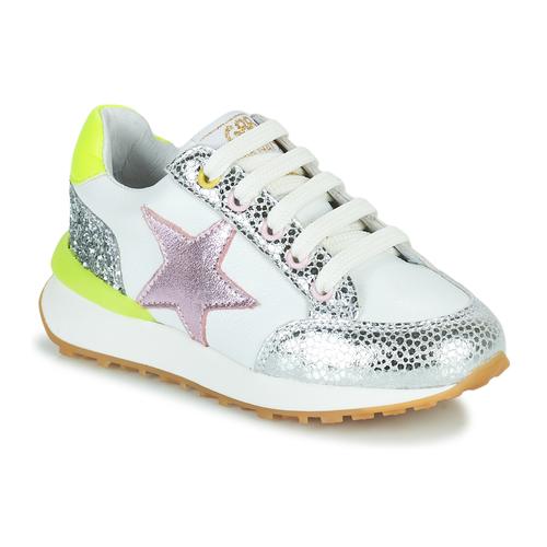 GBB AMALIA kinderschuhe (madchen)