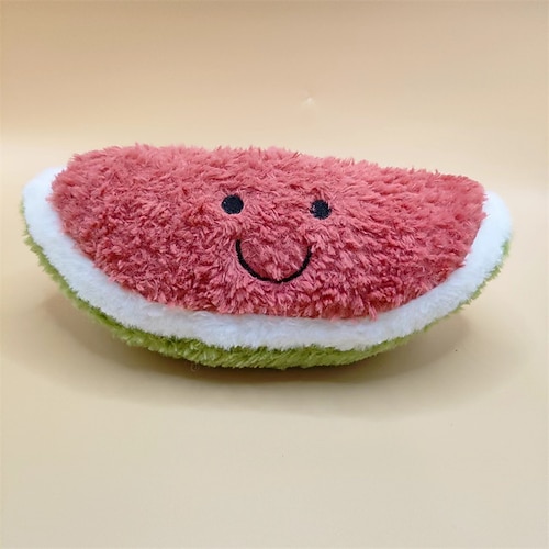 Giocattolo di Peluche Cuddly per Bambini - Figura di Peluche Morbido in Poliestere per Gioco Interattivo Regalo Ideale per Feste Speciali come Regalo di Natale e Compleanno