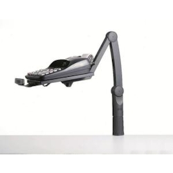 Ablageboard Image