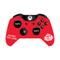 Sunderland Xbox Series X Silicone Controller Cover