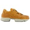 Bär - High Performance 2.5-L - Multisportschuhe 44,5 | EU 44,5 braun