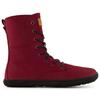 Koel - Women's Faro - Winterschuhe 43 | EU 43 rot