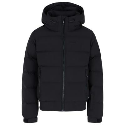 Protest - Kid's Prteliny Snowjacket - Skijacke Gr 176 schwarz Image