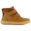 WHEAT - Kid's Winterboot Sixan Tex - Winterschuhe 25 | EU 25 braun/beige