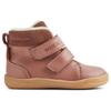 WHEAT - Kid's Winterboot Sixan Tex - Winterschuhe 23 | EU 23 braun