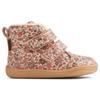 WHEAT - Kid's Winterboot Sixan Tex - Winterschuhe 25 | EU 25 braun/beige