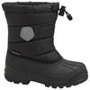 Color Kids - Kid's Boots waterproof - Winterschuhe 32 | EU 32 schwarz