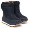 Mikk-Line - Kid's Winter Boot Padded - Winterschuhe 31 | EU 31 blau