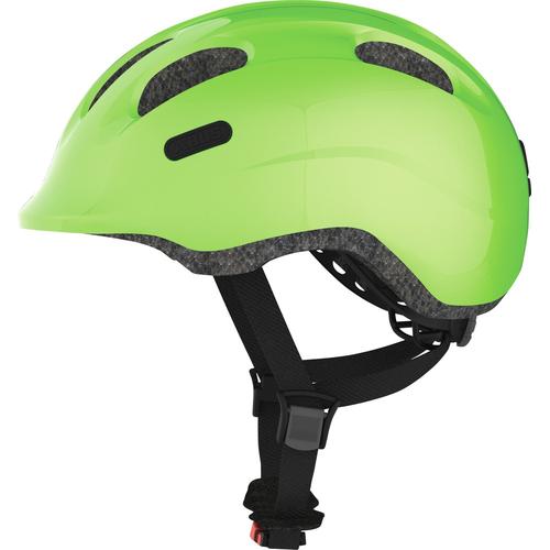 Kinderfahrradhelm ABUS 