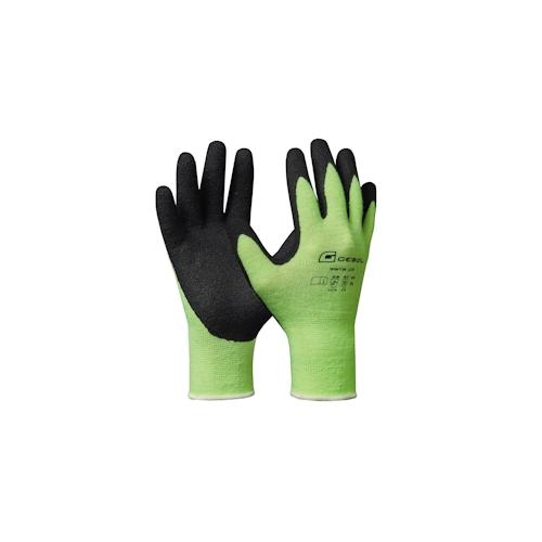 GEBOL Handschuh Winter Lite 709224 Gr.11