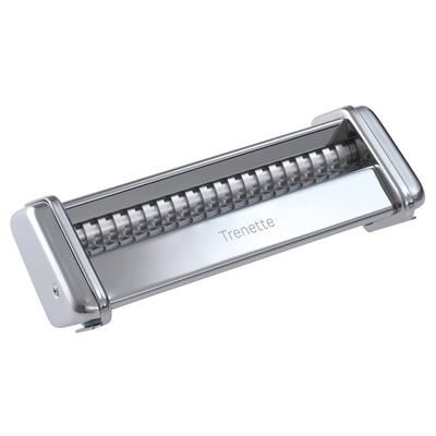 MARCATO Cutter Attachment for the 150 Pasta Machine