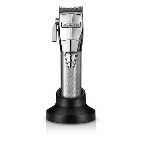 BaByliss - Metal Clipper Rasierer & Enthaarungstools