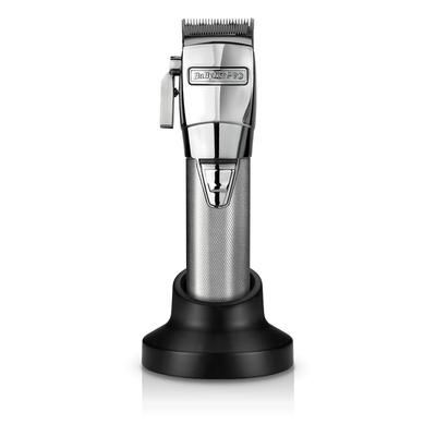 BaByliss Metal Clipper Trimmer Image