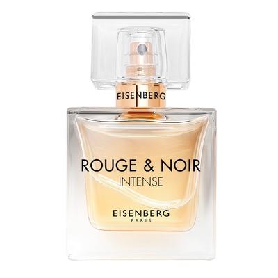 Eisenberg - L’Art du Parfum – Women ROUGE ET NOIR INTENSE Eau de Parfum 100 ml Damen