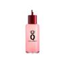 Dolce&Gabbana - Q by Dolce&Gabbana Eau de Parfum 150 ml Damen