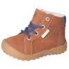 Pepino by Ricosta - Kid's Denny - Winterschuhe 21 - Wide | EU 21 braun